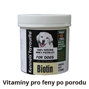 Vitaminy-pro-feny-po-porodu